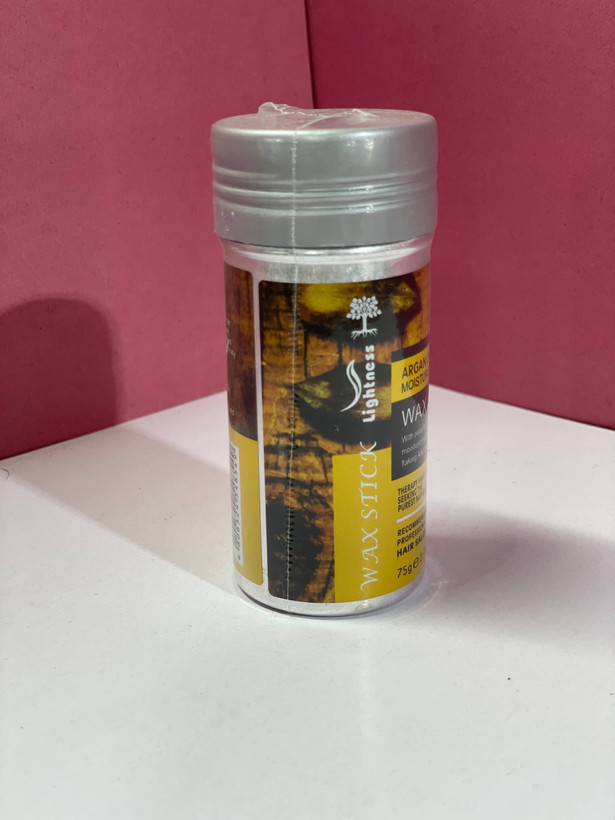 استیک مو لایت نس