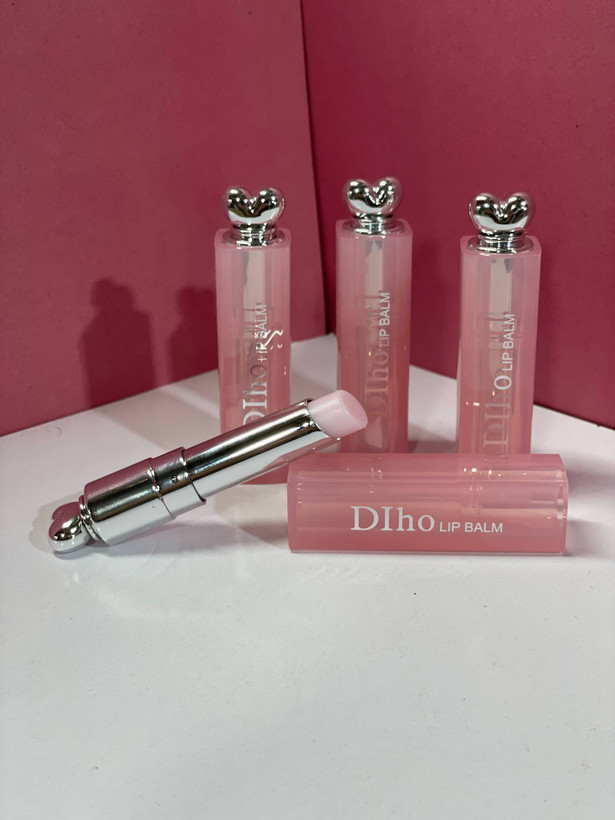 بالم لب پینترستی