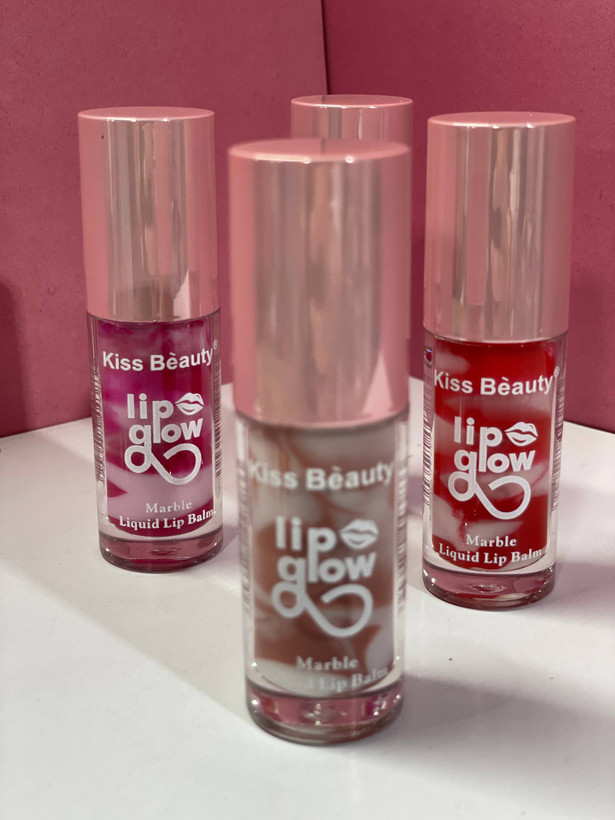 بستنی لب ابرسان