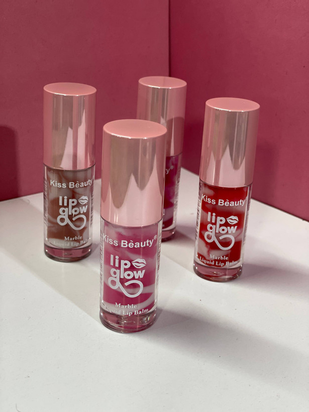 بستنی لب آبرسان