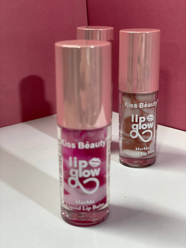 بستنی لب خوشمزه