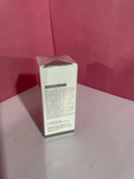 کرم روشن کننده بدن