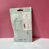 ماسک یخ نمک معدنی